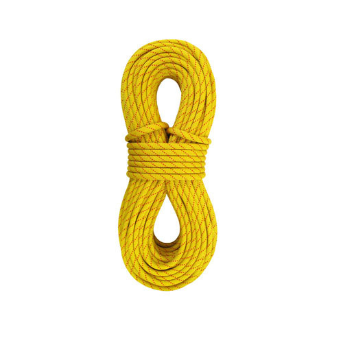 Static Rope 11mm 100 Meters – Atech International